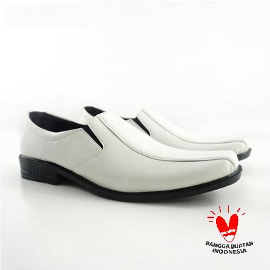 Jual Ewn Pantofel Sepatu Formal Pria Online April 2020 Blibli Com