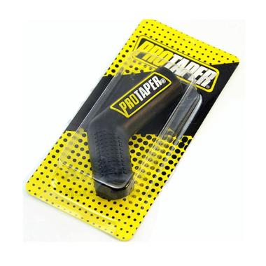 Jual Eds Universal Motorcycle Gear Shift Lever Cover Thickened