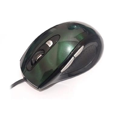 Jual Hp G100 Gaming Mouse Online Desember 2020 Blibli
