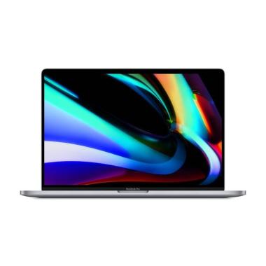 jual laptop apple core i7 harga murah