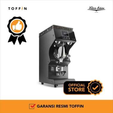 Victoria Arduino Mythos Grinder MYG75 - -