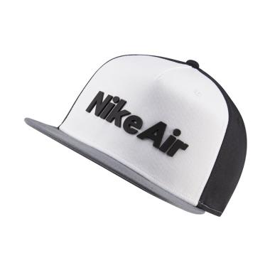 nike ki topi