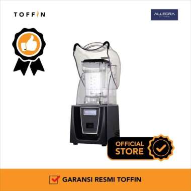 Allegra Blender CB9001 - -