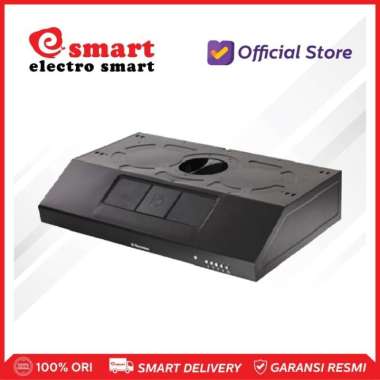 Electrolux EFT-9516K Cooker Hood