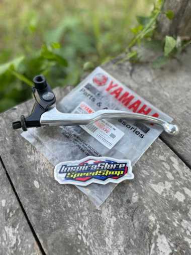 HANDLE HANDEL KOPLING R25 R 25 ORIGINAL YAMAHA