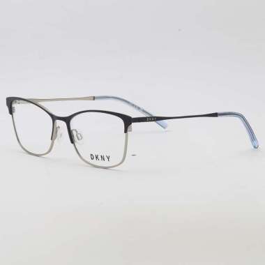 DKNY Kacamata Wanita F DK 1028 400 53