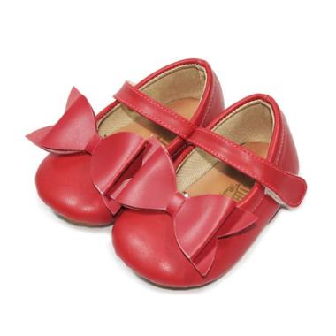 Jual Sepatu Bayi Perempuan Terbaru Harga Murah Blibli Com