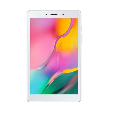 Jual Alldocube Iplay 9 Tablet Android 2gb 32gb Online November 2020 Blibli