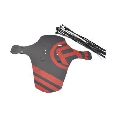 Jual Fender Sepeda Online Baru Harga Termurah Juni 2020 Blibli Com