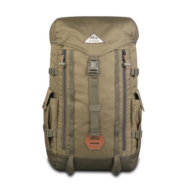 Promo Diskon Tas Besar Eiger Terbaru Februari 2020 Blibli Com