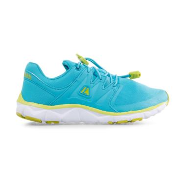 Jual Sepatu League Kumo Harga Promo Mei 2019 Blibli Com