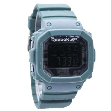 JAM TANGAN REEBOK ORIGINAL PRIA RV-POD-G9-PGPG-BS RV POD G9 PGPG BS JAM TANGAN PRIA MURAH JAM PRIA J