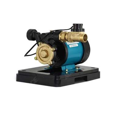 Pompa Air Wasser booster pump PB-218EA