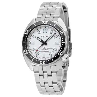 JAM TANGAN SEIKO 5 ORIGINAL AUTOMATIC JAM SEIKO SPB313J1 SEIKO SPB313 SPB 313 J1 JAM TANGAN PRIA JAM