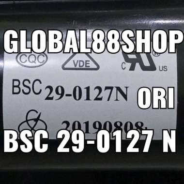 FLAYBACK TV BSC29-0127N BSC 29-0127N FLAIBACK FLYBACK PLAYBACK