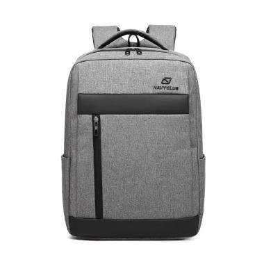 Jual Tas Sekolah Kuliah Cek Harga Di Pricearea Com