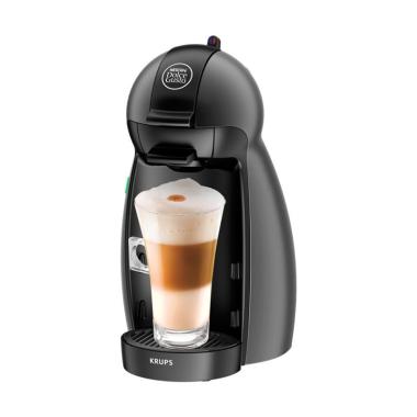 Jual Mesin Kopi Dolce Gusto Online Baru Harga Termurah Agustus 2020 Blibli Com
