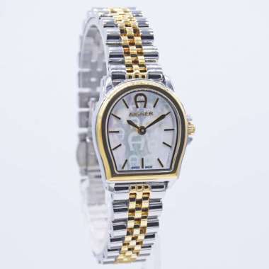 Jam Tangan Wanita Aigner Verona ARWLG4810003 Original Bergaransi Resmi 2 Tahun