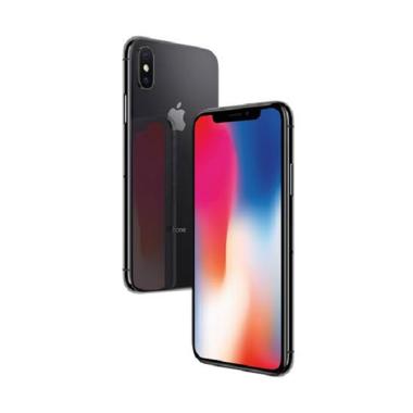 Iphone X Harga Januari 2021 Blibli