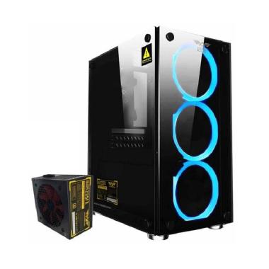 Jual Msi Gaming Plus B450 Online Baru Harga Termurah Maret 2020 Blibli Com