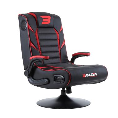 Jual Multigame Pagnian Next Level Racing Wheel Stand Steering Wheel Accessories Murah September 2020 Blibli Com