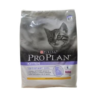 pro plan kitten 7kg