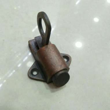 Spring Knive PALOMA SKP 105 STANDARD RAC | Kunci Jendela | Knip