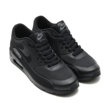 nike air max 90 harga