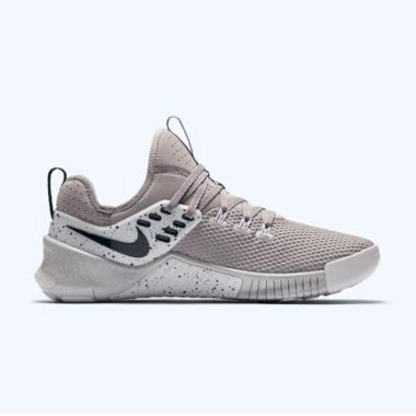 Nike Metcon Nike Jual Produk Terbaru Juli 2020 Blibli Com