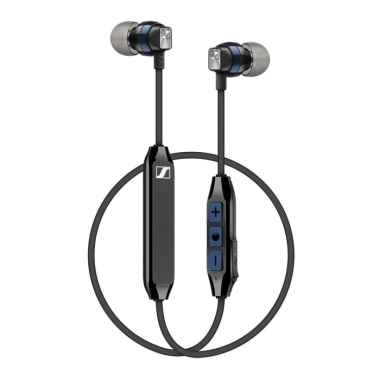 Jual Earphone Sennheiser Cx 2 Online Baru Harga Termurah Maret 2020 Blibli Com