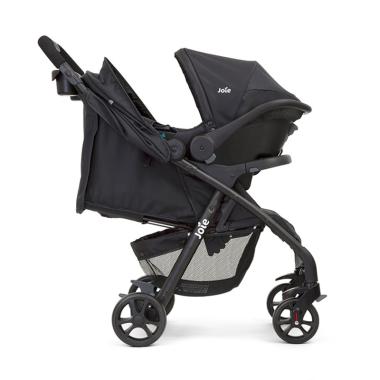 stroller baby roda 3 - Harga Terbaru Juli 2020 | Blibli.com