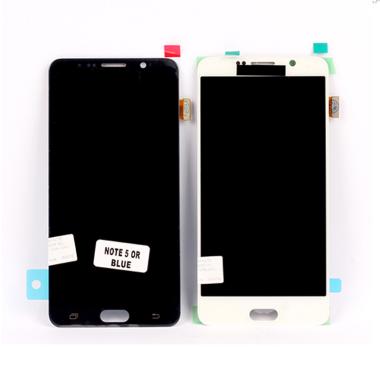 Jual Lcd Samsung Note 5 Terbaru Harga Murah Blibli Com