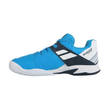 Jual Adidas Adizero Ubersonic 3 Tennis Shoes Sepatu Tennis Pria Ef1152 Online Oktober 2020 Blibli Com