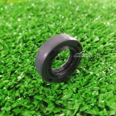 Sil Oli Kopling Belok Traktor Quick - Oil Seal TC 16-28-7