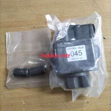 valve servo lohan zf (6038.202.045) twn