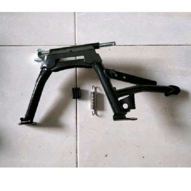 standar 2 / tengah + As + per + karet vario 150 esp / vario 125 led thn 2017