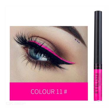 Jual Madame Gie Gorgeous Wink Celebs Maskara Online Desember 2020 Blibli