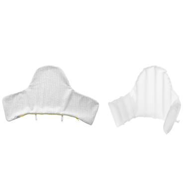 Sarung Pillow Ikea Jual Produk Terbaru Juni 2020 Blibli Com