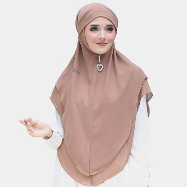 Hijab Syari Harga Terbaru Maret 2020 Blibli Com