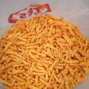 CHEETOS RASA BALADO