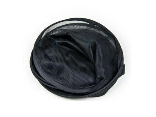 OEM Sun Shield Car Shade Tabir Surya Pelindung Kaca Mobil -