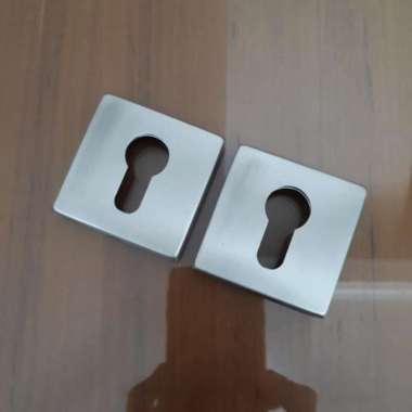 Ring kunci pintu kotak stainless