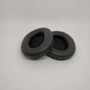 earcup earpad hyperx cloud alpha