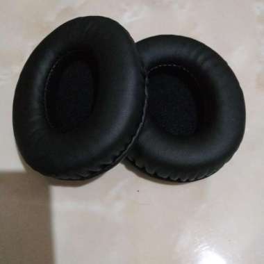 earpad earcup busa sony MDR-zx500 mdr zx500