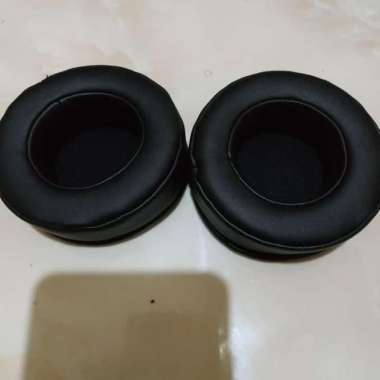 premium earpad avantree audition pro