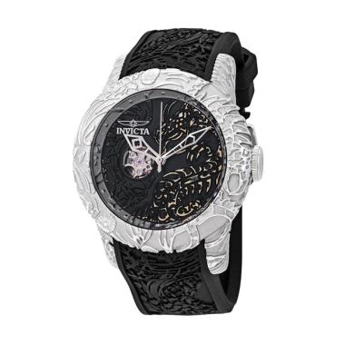 harga jam invicta original