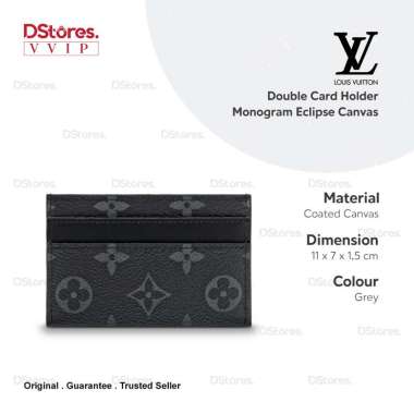 Jual Tas Dompet Louis Vuitton Terbaru - Oct 2023