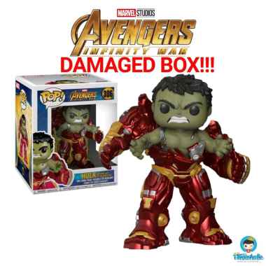 avengers infinity war funko pop movie moments