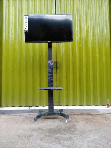 Bracket TV LED LCD Stand 32" 50"