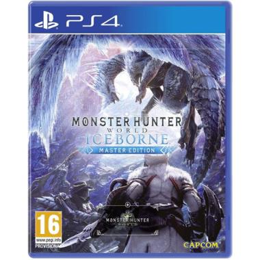 Monster Masa Harga Terbaru Mei 2020 Blibli Com